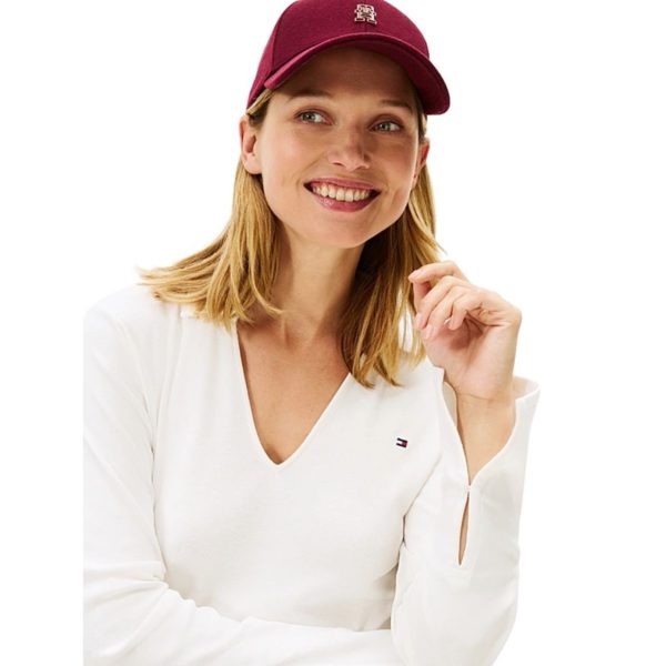 donna_abbigliamento_polo_tommyhilfiger_ww0ww47850yblp26_113844_6815_3_hd.jpg
