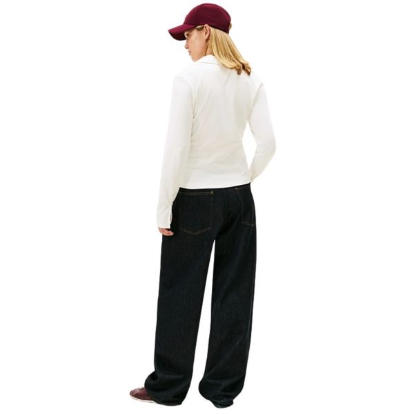 donna_abbigliamento_polo_tommyhilfiger_ww0ww47850yblp26_113844_6815_4_hd.jpg