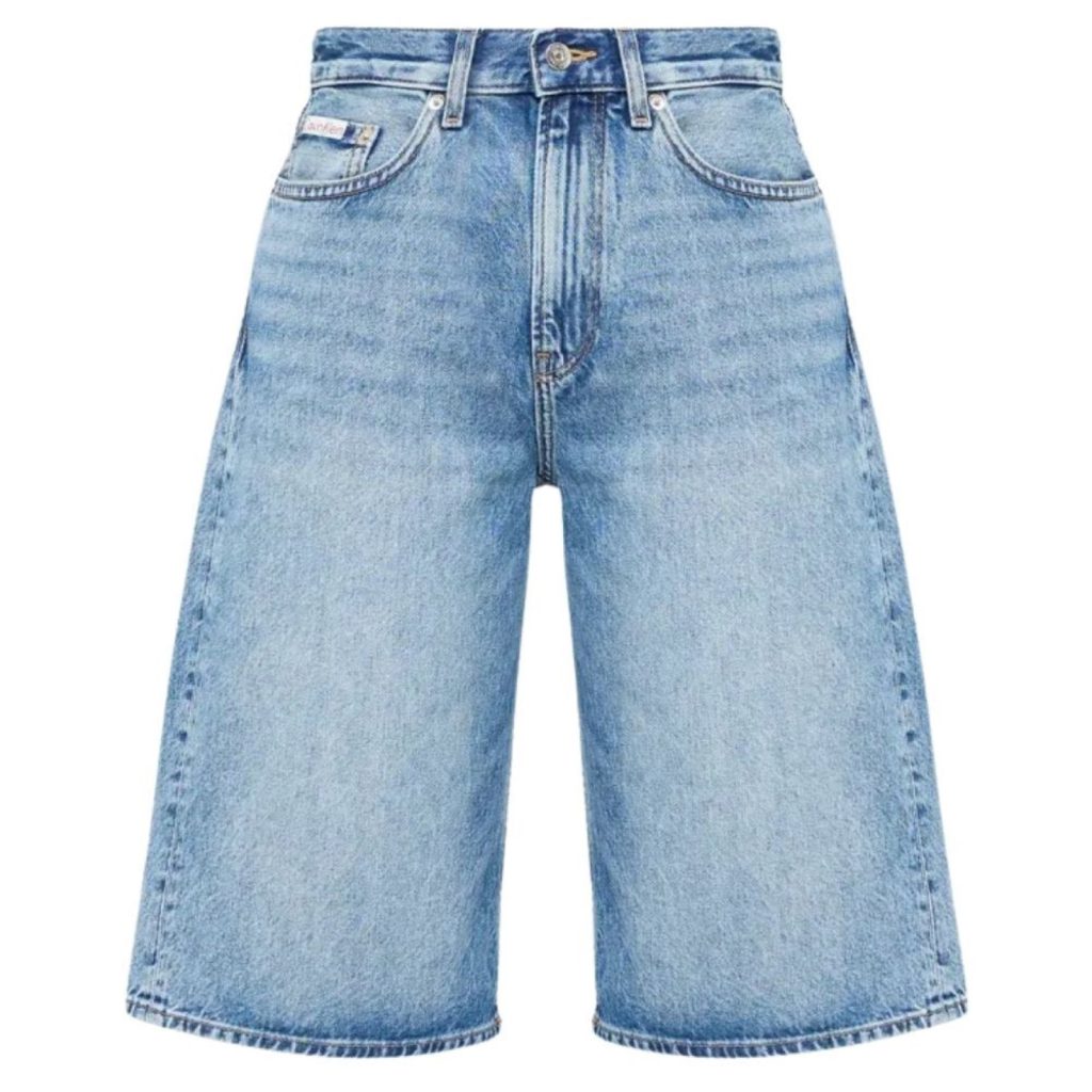 donna_abbigliamento_shorts_calvinklein_lv047f771gslnp26_79651_11373_1_hd.jpg