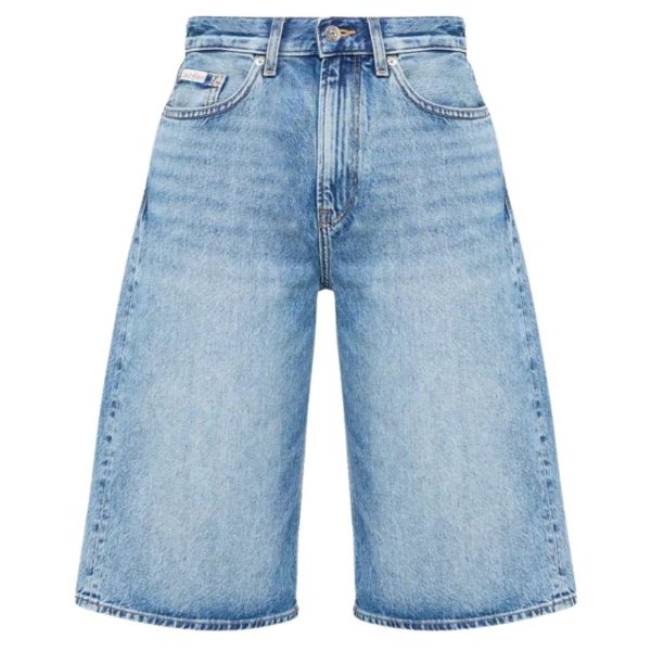 donna_abbigliamento_shorts_calvinklein_lv047f771gslnp26_79651_11373_1_hd.jpg