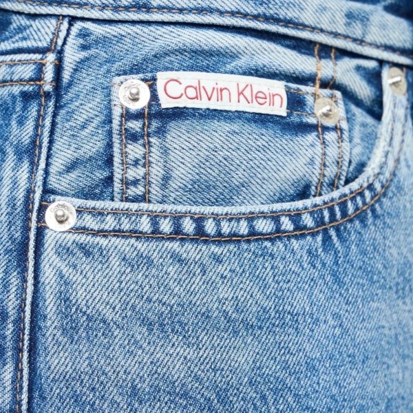donna_abbigliamento_shorts_calvinklein_lv047f771gslnp26_79651_11373_2_hd.jpg