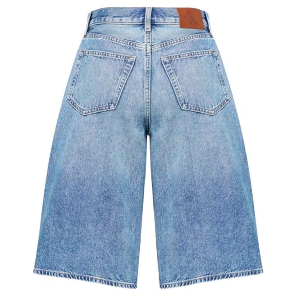 donna_abbigliamento_shorts_calvinklein_lv047f771gslnp26_79651_11373_3_hd.jpg