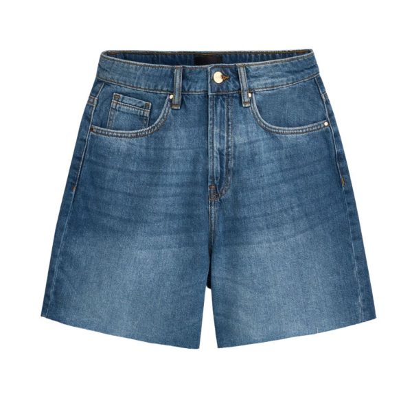 donna_abbigliamento_shorts_gas_b1154375362020159_40797_6960_1_hd.jpg