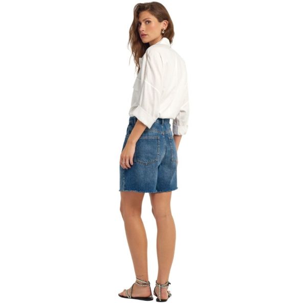 donna_abbigliamento_shorts_gas_b1154375362020159_40797_6960_2_hd.jpg