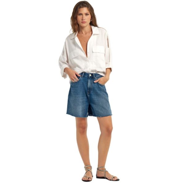 donna_abbigliamento_shorts_gas_b1154375362020159_40797_6960_3_hd.jpg