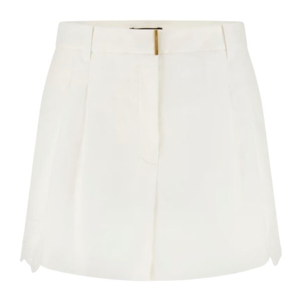donna_abbigliamento_shorts_guess_g6gd11w1903p26_57694_4936_1_hd.jpg