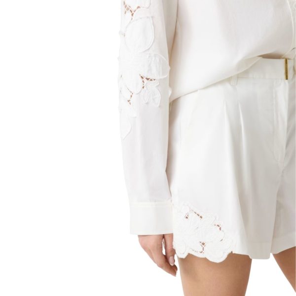 donna_abbigliamento_shorts_guess_g6gd11w1903p26_57694_4936_4_hd.jpg