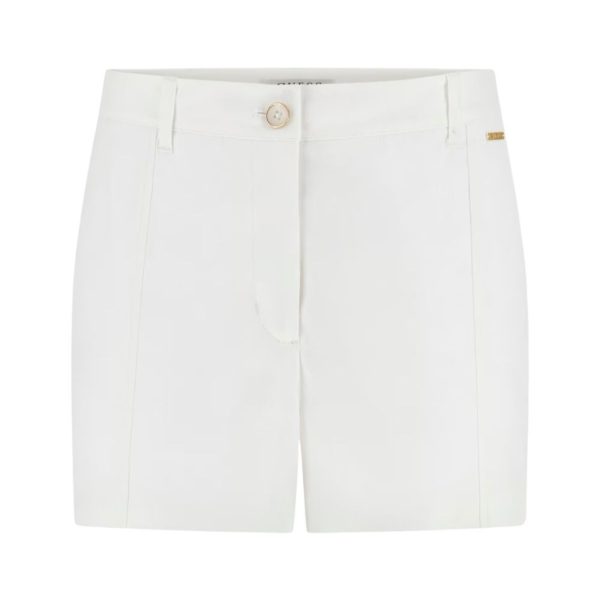 donna_abbigliamento_shorts_guess_w5gd1wwh5l2p26_112153_623_1_hd.jpg