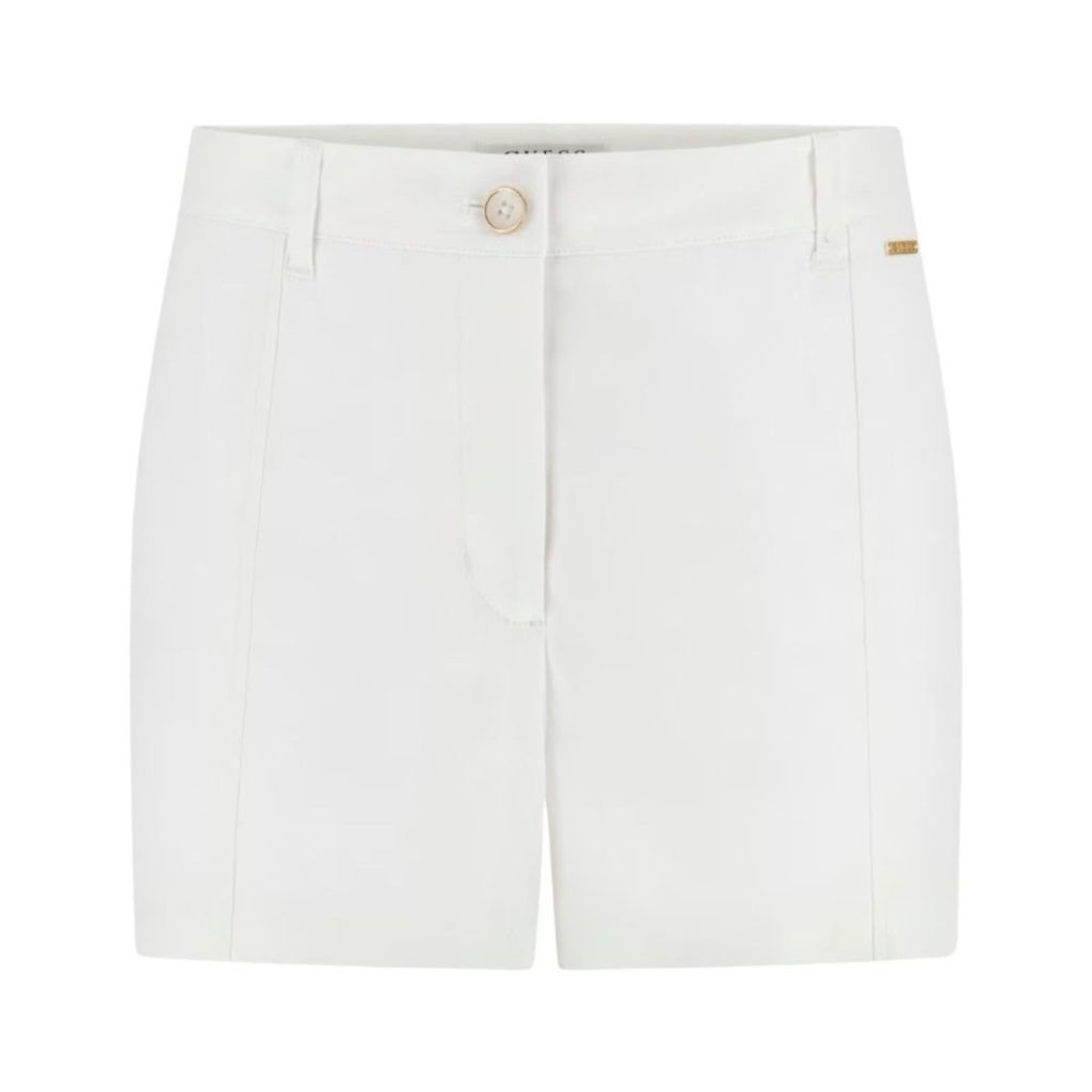 donna_abbigliamento_shorts_guess_w5gd1wwh5l2p26_112153_623_1_hd.jpg