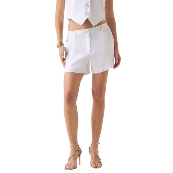 donna_abbigliamento_shorts_guess_w5gd1wwh5l2p26_112153_623_4_hd.jpg