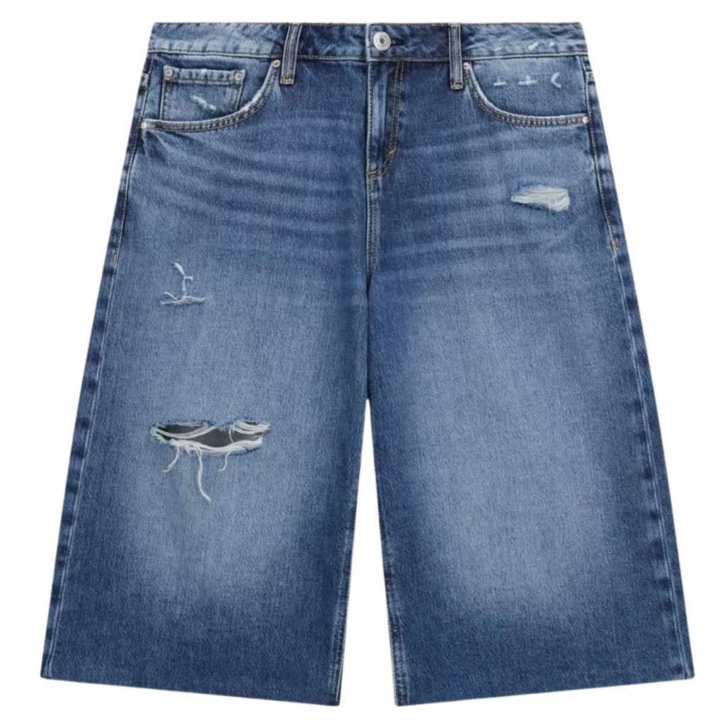 donna_abbigliamento_shorts_guess_w6gd91d0695p26_112362_15302_1_hd.jpg