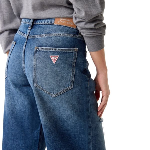 donna_abbigliamento_shorts_guess_w6gd91d0695p26_112362_15302_2_hd.jpg