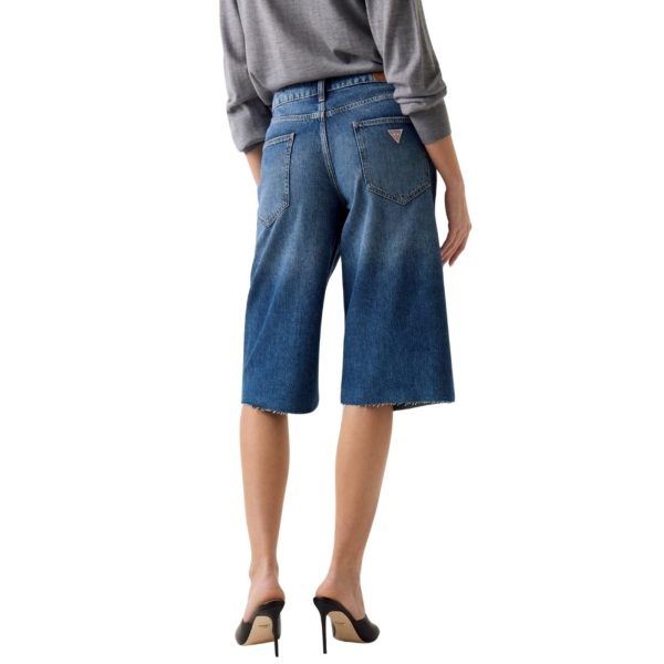 donna_abbigliamento_shorts_guess_w6gd91d0695p26_112362_15302_3_hd.jpg