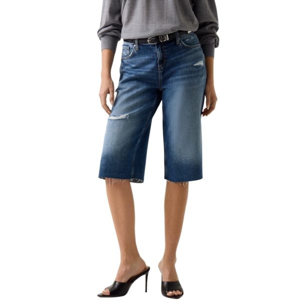 donna_abbigliamento_shorts_guess_w6gd91d0695p26_112362_15302_4_hd.jpg