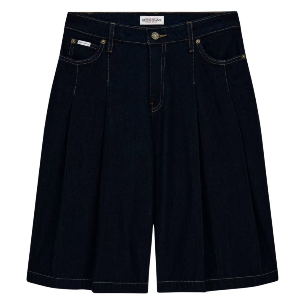 donna_abbigliamento_shorts_guess_w6gdy5d7971p26_112364_15303_1_hd.jpg