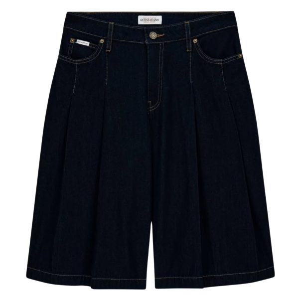 donna_abbigliamento_shorts_guess_w6gdy5d7971p26_112364_15303_1_hd.jpg