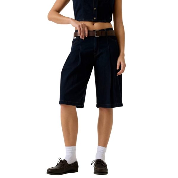 donna_abbigliamento_shorts_guess_w6gdy5d7971p26_112364_15303_2_hd.jpg
