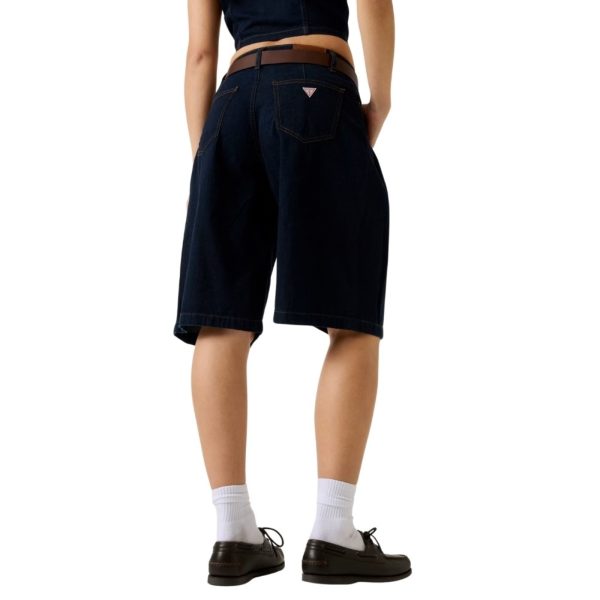 donna_abbigliamento_shorts_guess_w6gdy5d7971p26_112364_15303_3_hd.jpg