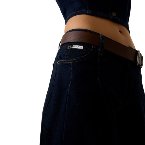 donna_abbigliamento_shorts_guess_w6gdy5d7971p26_112364_15303_4_hd.jpg