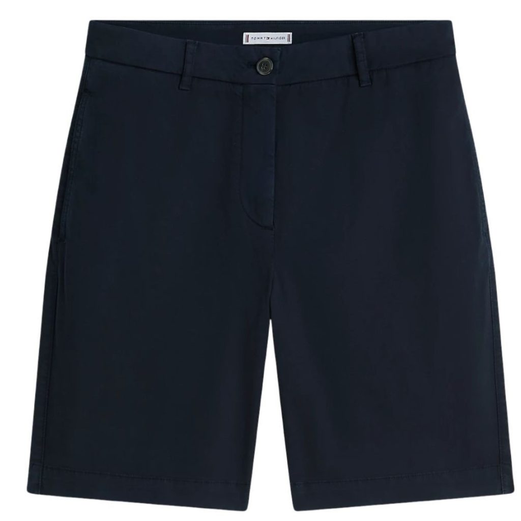 donna_abbigliamento_shorts_tommyhilfiger_ww0ww49650ycfp26_113880_6763_1_hd.jpg