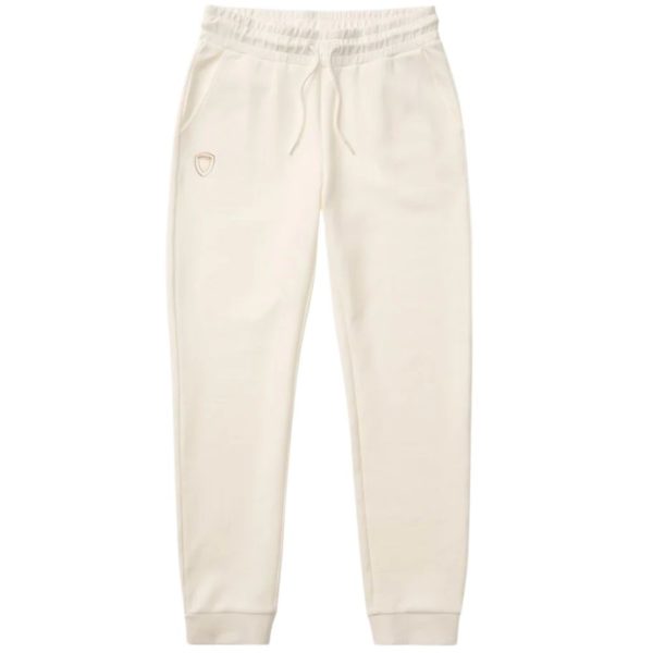 donna_abbigliamento_sottotute_blauer_26sbldp01059007441_117464_16050_1_hd.jpg