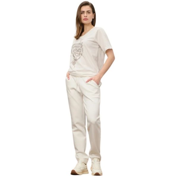 donna_abbigliamento_sottotute_blauer_26sbldp01059007441_117464_16050_2_hd.jpg