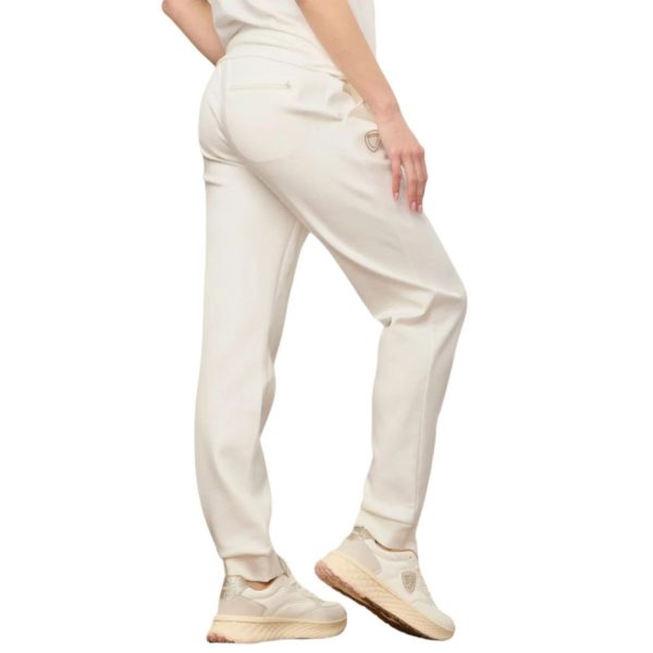donna_abbigliamento_sottotute_blauer_26sbldp01059007441_117464_16050_3_hd.jpg