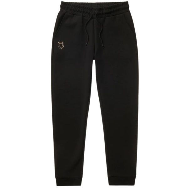 donna_abbigliamento_sottotute_blauer_26sbldp01059007441_117464_6_1_hd.jpg