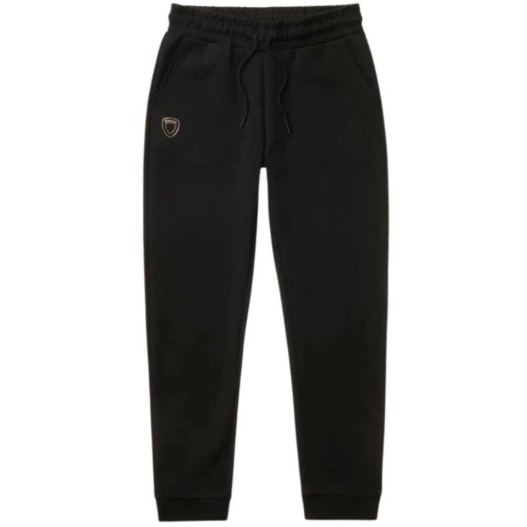 donna_abbigliamento_sottotute_blauer_26sbldp01059007441_117464_6_1_hd.jpg