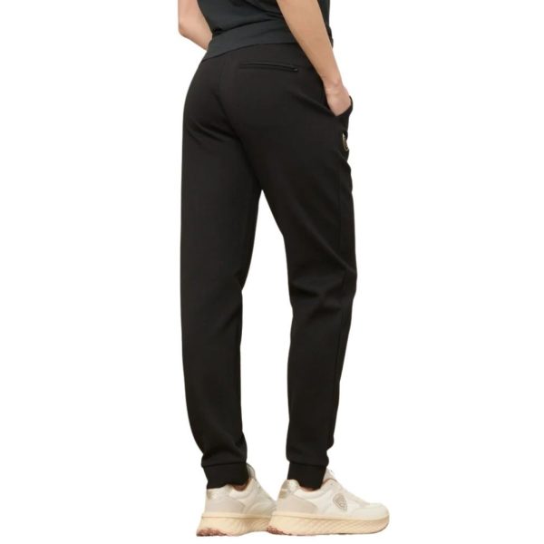 donna_abbigliamento_sottotute_blauer_26sbldp01059007441_117464_6_2_hd.jpg