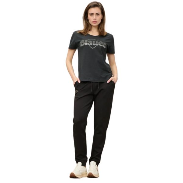 donna_abbigliamento_sottotute_blauer_26sbldp01059007441_117464_6_3_hd.jpg