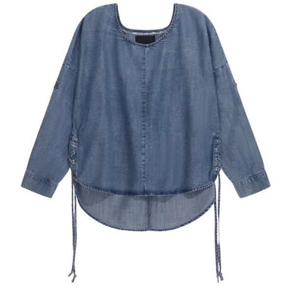 donna_abbigliamento_top_gas_b1132125389020163_40793_6959_1_hd.jpg