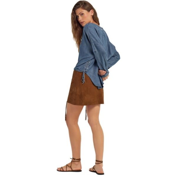 donna_abbigliamento_top_gas_b1132125389020163_40793_6959_2_hd.jpg