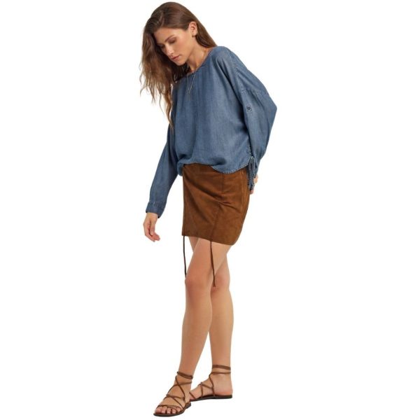 donna_abbigliamento_top_gas_b1132125389020163_40793_6959_3_hd.jpg