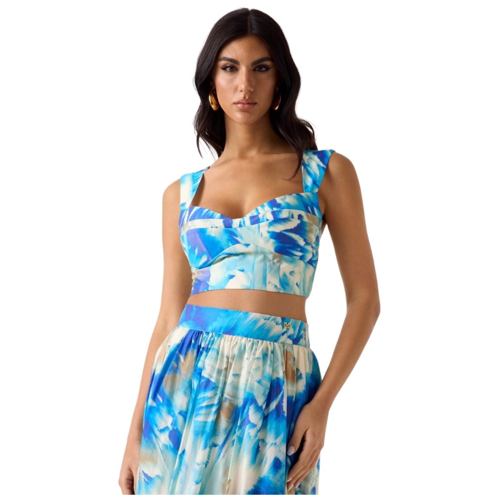 donna_abbigliamento_top_guess_g6gh21w1987p26_57700_9116_1_hd.jpg