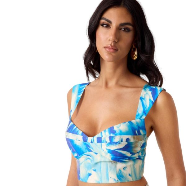donna_abbigliamento_top_guess_g6gh21w1987p26_57700_9116_3_hd.jpg