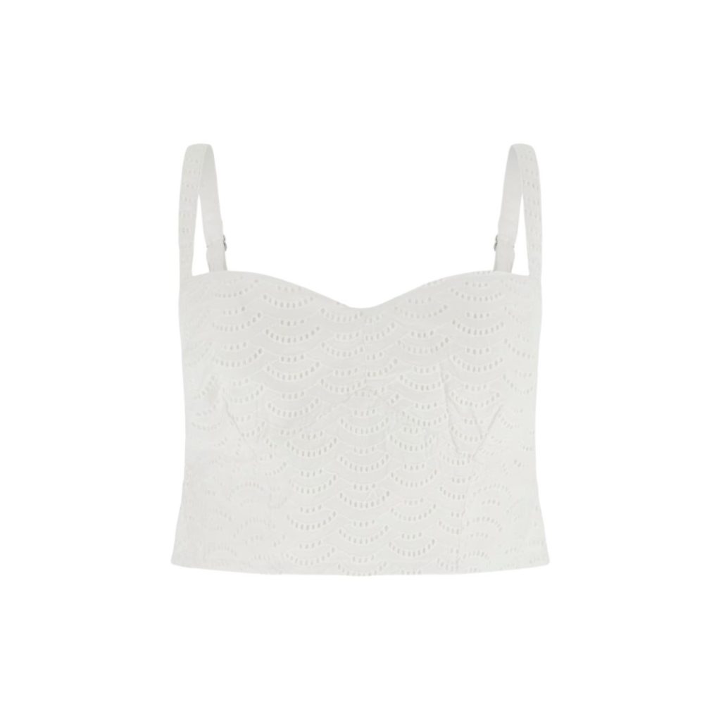donna_abbigliamento_top_guess_w6gh47w1880p26_112366_623_1_hd.jpg