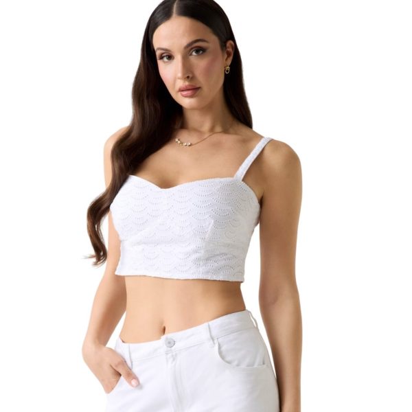 donna_abbigliamento_top_guess_w6gh47w1880p26_112366_623_2_hd.jpg
