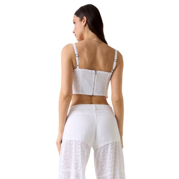 donna_abbigliamento_top_guess_w6gh47w1880p26_112366_623_4_hd.jpg