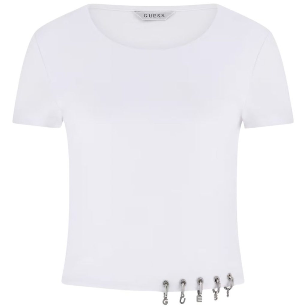 donna_abbigliamento_top_guess_w6gp11k2933p26_112388_623_1_hd.jpg