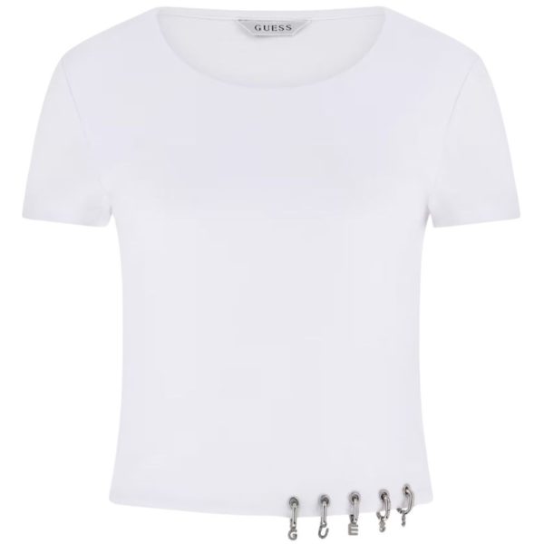 donna_abbigliamento_top_guess_w6gp11k2933p26_112388_623_1_hd.jpg