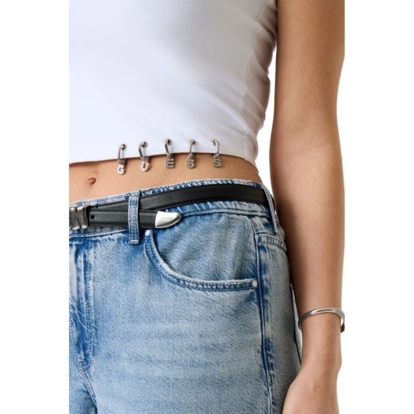 donna_abbigliamento_top_guess_w6gp11k2933p26_112388_623_3_hd.jpg