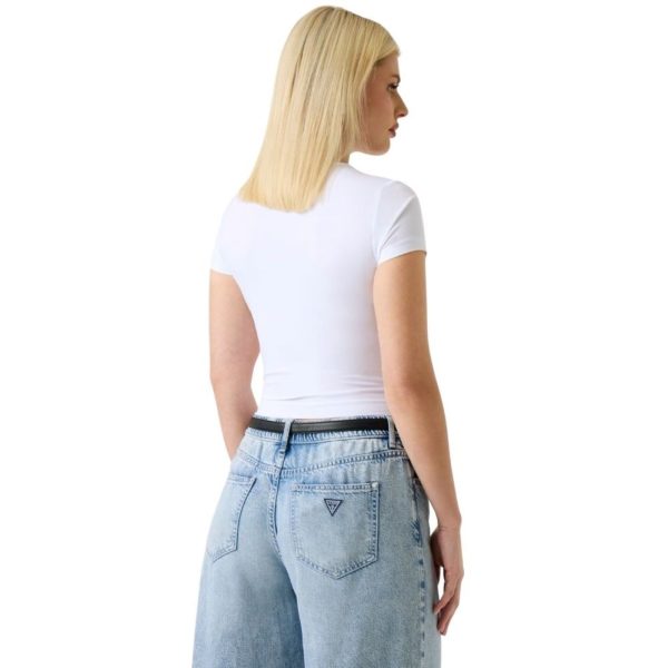 donna_abbigliamento_top_guess_w6gp11k2933p26_112388_623_4_hd.jpg