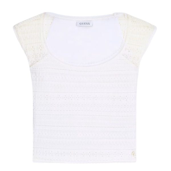 donna_abbigliamento_top_guess_w6gp19k2949p26_112389_623_1_hd.jpg