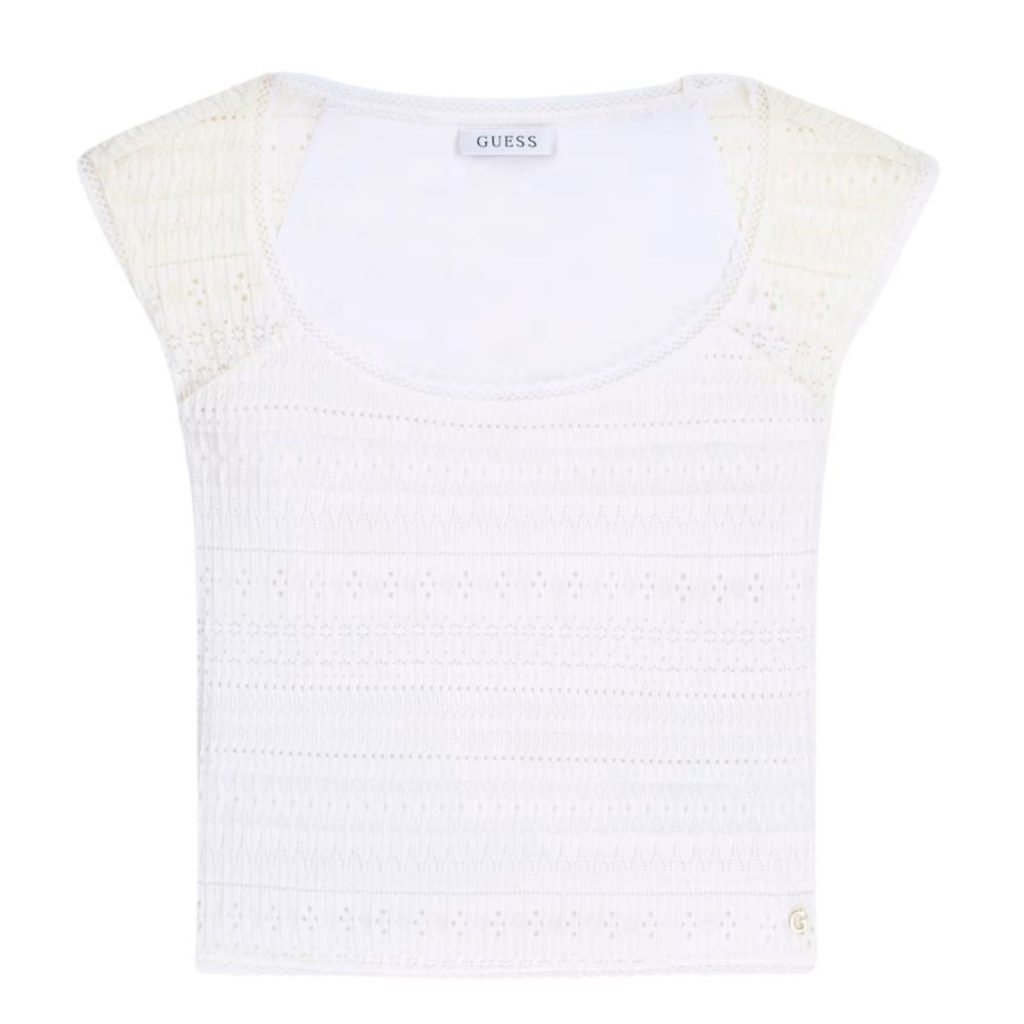 donna_abbigliamento_top_guess_w6gp19k2949p26_112389_623_1_hd.jpg