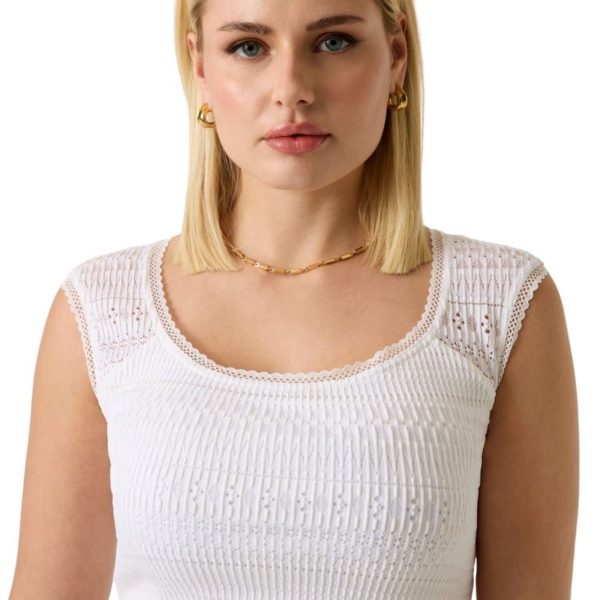 donna_abbigliamento_top_guess_w6gp19k2949p26_112389_623_3_hd.jpg