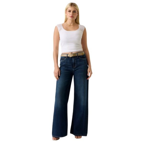 donna_abbigliamento_top_guess_w6gp19k2949p26_112389_623_4_hd.jpg