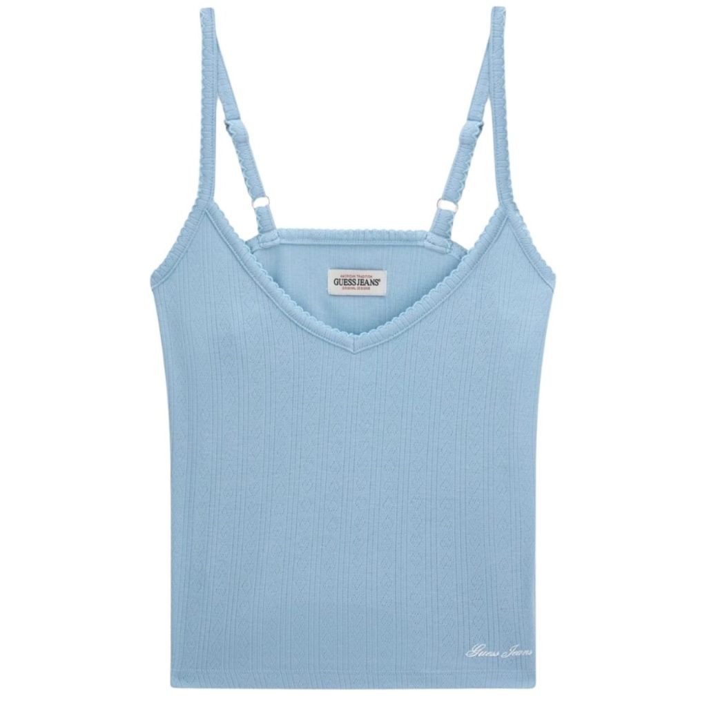 donna_abbigliamento_top_guess_w6gpb5kg372p26_112391_15314_1_hd.jpg