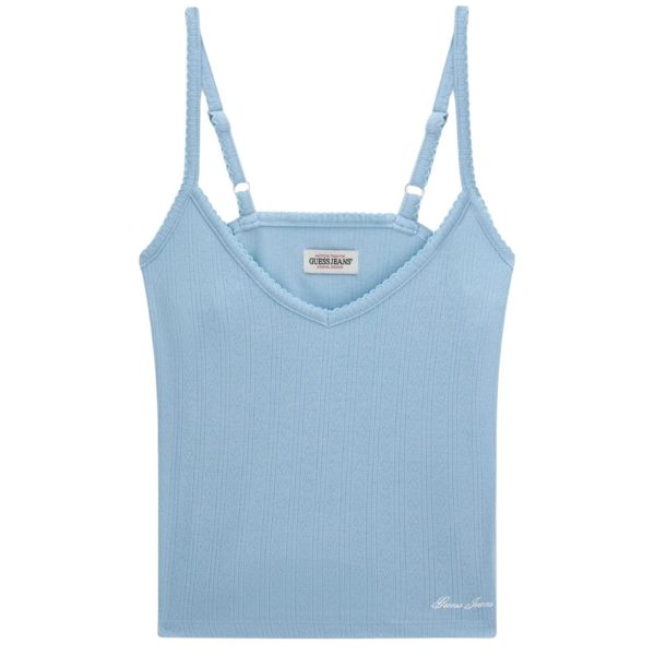 donna_abbigliamento_top_guess_w6gpb5kg372p26_112391_15314_1_hd.jpg