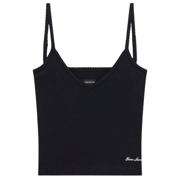 donna_abbigliamento_top_guess_w6gpb5kg372p26_112391_624_1_hd.jpg